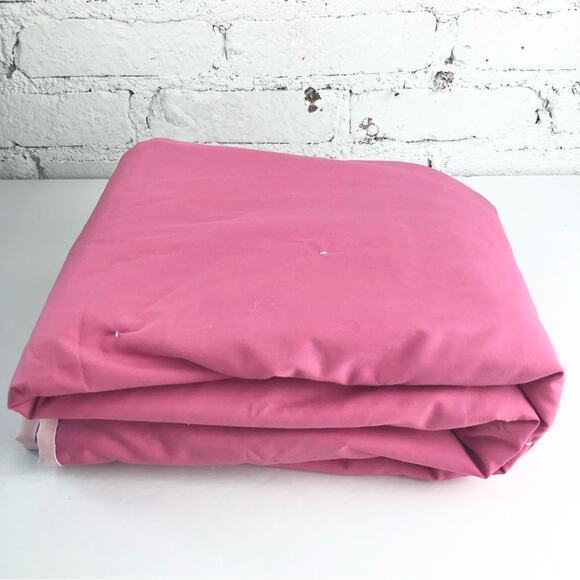 Hand Crafted Little Bo Peep Quilt - Picture 9 of 9